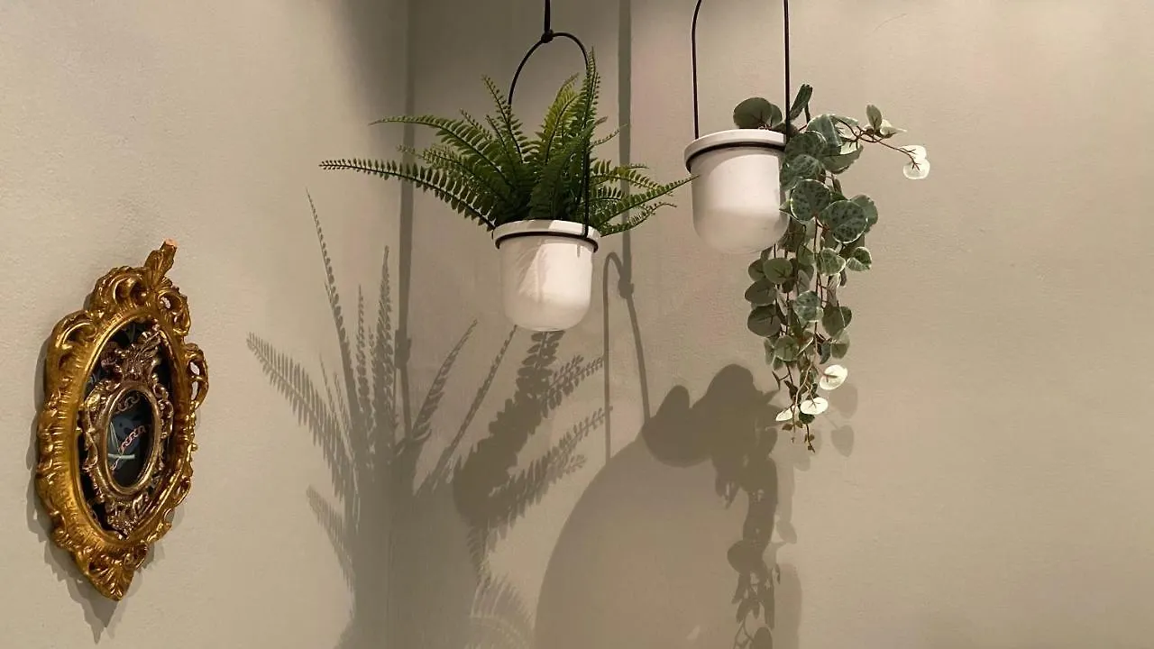 FrDa Apartment Bologna 0*,  Italy